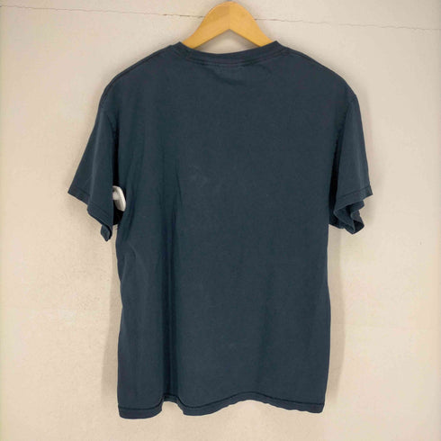 テネシーリバー TENNESSEE RIVER UNDERCOVER POLICE クルーネックTシャツ メンズ JPN:L